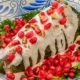 El verdadero origen de los chiles en nogada más allá de la leyenda