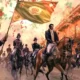 El 27 de septiembre y la consumación de la independencia que casi no se conmemora