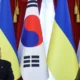 Corea del Sur y Ucrania chocan por dos prisioneros norcoreanos trasladados a Seúl