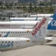 Europa no puede volar: déficit de combustible de aviación amenaza a aerolíneas y pasajeros