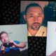 Detención de El Kamoni golpea al Cártel de Tepalcatepec
