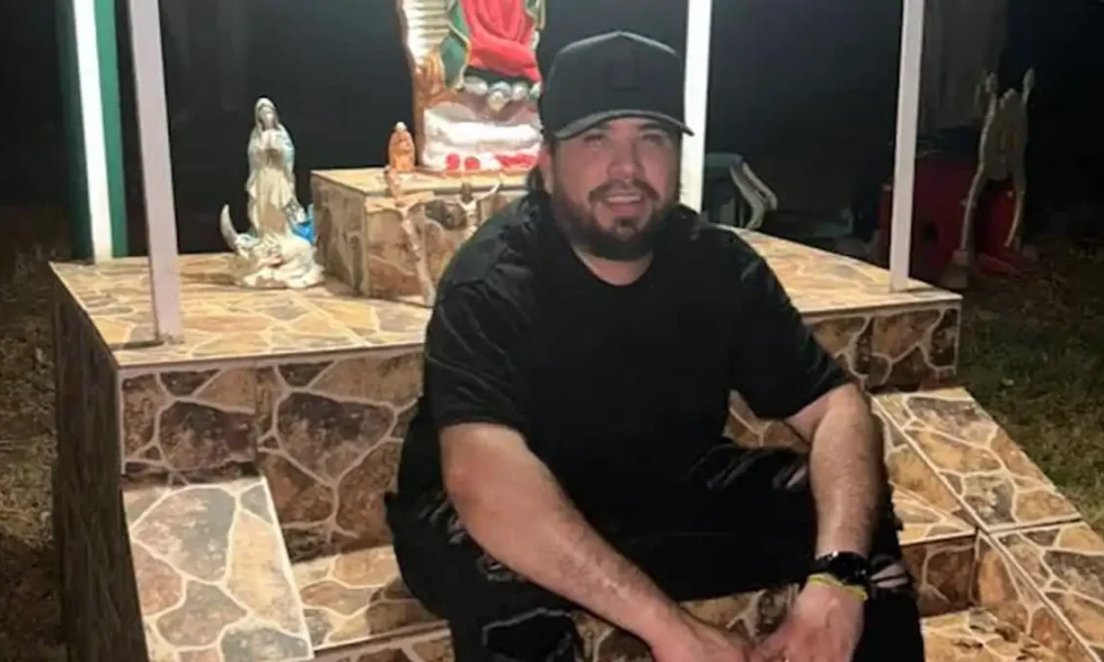Asesinato de El Piturris vuelve a exhibir el riesgo para creadores mexicanos