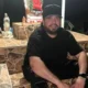 Asesinato de El Piturris vuelve a exhibir el riesgo para creadores mexicanos