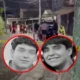 Estudiantes asesinados en Morelos reavivan las protestas por la inseguridad
