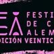 Festival de Cine Alemán 2026 abre con Metrópolis y punk