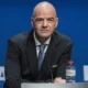 Crisis en FIFA crece tras la presión para revisar decisiones comerciales de Gianni Infantino