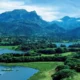 El desafío no es solo tener agua, sino la propia gestión del agua.