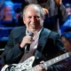 Hans Zimmer en concierto llega a la Sala Nezahualcóyotl con la Sinfónica de Minería