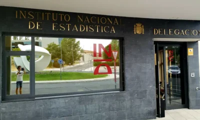 SCJN valida la revisión de candidaturas del INE para detectar posibles nexos criminales
