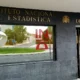 SCJN valida la revisión de candidaturas del INE para detectar posibles nexos criminales