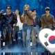 Centro de Cultura K-Pop plantea una nueva relación cultural entre México y Corea