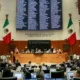 Reforma contra la piratería avanza en el Senado mexicano proponiendo duras sanciones
