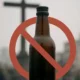 Ley Seca en México se aplicará en cuatro entidades durante los festejos de Fiestas Patrias
