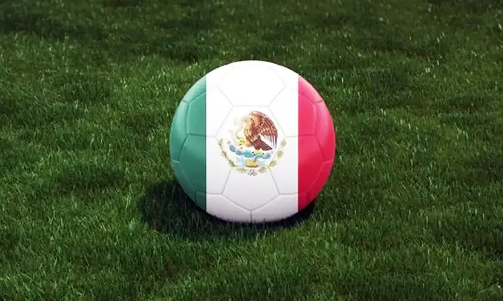 Liga MX mantiene la jornada 10 pese a la Fecha FIFA de septiembre