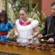 La marimba de Chiapas tiene un origen más diverso de lo que muchos creen