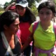 México abusa de las mujeres migrantes según estudio de la ONU y MdM