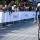 Mundial de ciclismo de montaña 2029 llegará a Atlixco