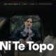 Ni Te Topo: Ceci Mozz participa en el nuevo álbum de Camila Fernández