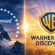 La fusión Paramount-Warner redefine el poder de Hollywood y amenaza con concentrar más contenidos