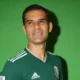 Rafael Márquez inicia el ciclo de la Selección Mexicana rumbo a 2030