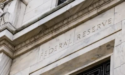 Alza de tasas de la Reserva Federal presiona a mercados y monedas latinoamericanas