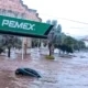 Desbordamiento del río Zapotlanejo daña 147 viviendas y 16 vehículos
