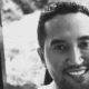 Asesinan a Arturo Marín, aspirante de Morena en Cuajinicuilapa, y hieren a su esposa