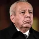 Caso Francisco Garduño se cierra sin juicio por el incendio que mató a 40 migrantes