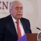 Sheinbaum pide la renuncia de Leonel Cota Montaño en Agricultura por la coordinación de su hijo en Baja California Sur