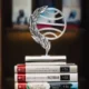 Premio Planeta 2026 llega a su 75 aniversario con nueve novelas finalistas