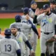 Los Rays avanzan a la Serie Mundial tras vencer 7-3 a los Guardians y enfrentarán a los Brewers