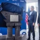 Sheinbaum pide revisar la academia policial en Querétaro por cooperación con Estados Unidos