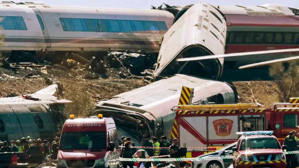 accidente ferroviario toledo2