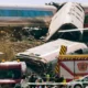 Qué se sabe del choque de trenes en Urda | El Diario Ya!