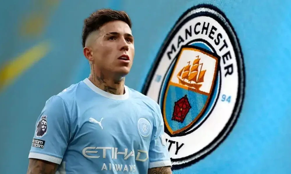 La apelación del Manchester City abre otra fase en el caso financiero de la Premier League