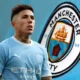 La apelación del Manchester City abre otra fase en el caso financiero de la Premier League
