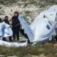 Nayarit investiga un posible atentado contra el gobernador tras caída de avioneta en Ixtlán