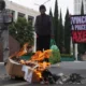 Vinculan a proceso a siete personas y tres empresas en el caso Axe Ceremonia por la muerte de dos fotoperiodistas