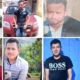 Anunciada una marcha a Palacio Nacional por los siete campesinos desaparecidos en Guerrero