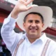 Detienen a funcionaria de Uruapan en el caso Carlos Manzo