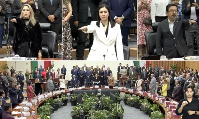 El INE designa 15 consejerías electorales en organismos locales