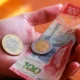 El consumo privado en México se estanca en julio mientras la inversión fija sube 1.4%