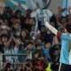 La despedida de Messi con Argentina termina con triunfo ante Benín