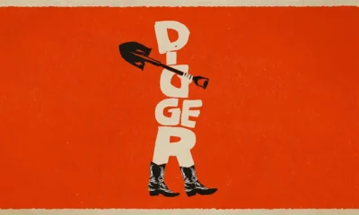 Digger de Iñárritu llega a salas con Tom Cruise como magnate petrolero