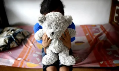 Senado aprueba controles para operadores de turismo para evitar la explotación sexual infantil