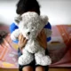 Senado aprueba controles para operadores de turismo para evitar la explotación sexual infantil