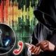 Cinco detenidos en Metepec por extorsión con inteligencia artificial en México