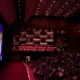 Artificial de Luca Guadagnino lleva el conflicto de OpenAI al Festival de Cine de Londres