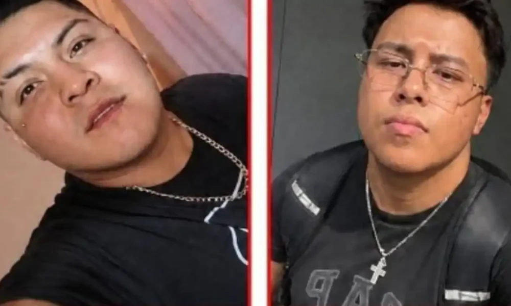 Dos jóvenes hallados con vida en Tuxtla tras un viaje de trabajo