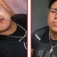 Dos jóvenes hallados con vida en Tuxtla tras un viaje de trabajo
